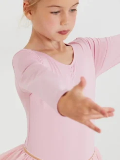 Next Rose - Robe tutu de ballet (1.5-12ans) Hot