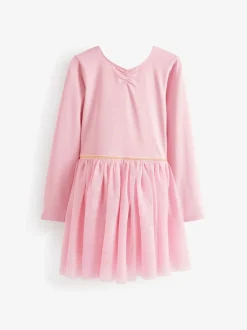 Next Rose - Robe tutu de ballet (1.5-12ans) Hot