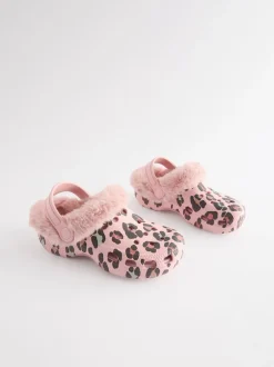 Next Rose - Sabots chaussons Online