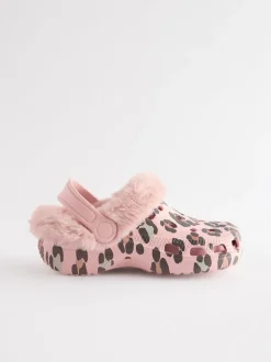 Next Rose - Sabots chaussons Online