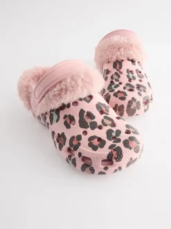 Next Rose - Sabots chaussons Online