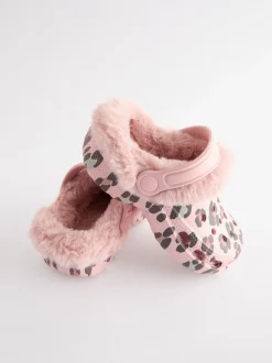 Next Rose - Sabots chaussons Online