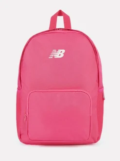 New Balance Rose - Sac à dos Sale