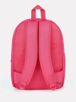 New Balance Rose - Sac à dos Sale