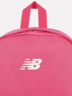 New Balance Rose - Sac à dos Sale