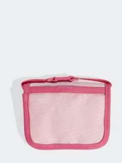 adidas Rose - Sac organisateur Kids School Clearance