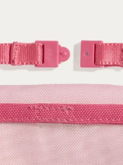 adidas Rose - Sac organisateur Kids School Clearance