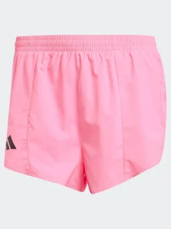 adidas Rose - Short Adizero