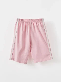 Cotton On Rose - Short décontracté à enfiler Blair Discount