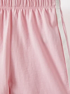 Cotton On Rose - Short décontracté à enfiler Blair Discount