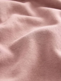 self. - soi-même. Capuche Rose Sale