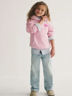 Superdry Rose - Sweat à capuche Essentiel