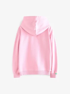 Superdry Rose - Sweat à capuche Essentiel