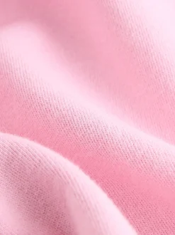 Superdry Rose - Sweat à capuche Essentiel