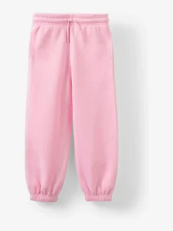 Cotton On Rose - Survêtement décontracté Sammy Sale