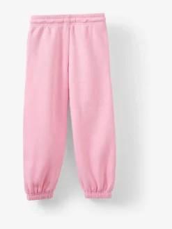 Cotton On Rose - Survêtement décontracté Sammy Sale