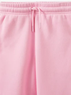 Cotton On Rose - Survêtement décontracté Sammy Sale