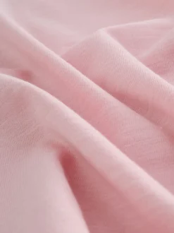 Next Rose - T-shirt à pochettes Daisy (1.5-16ans)