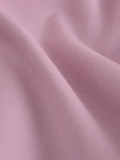 Baker by Ted Baker - Veste de costume Rose New