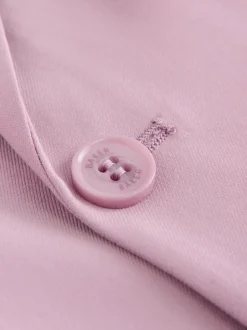 Baker by Ted Baker - Veste de costume Rose New