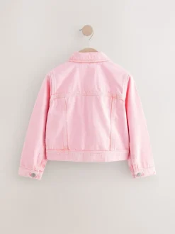 Next Rose - Veste western (3-16ans) Outlet