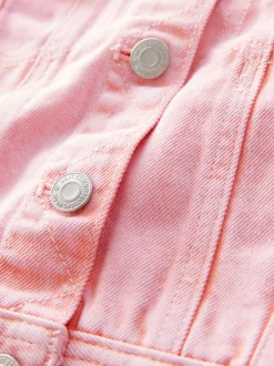 Next Rose - Veste western (3-16ans) Outlet