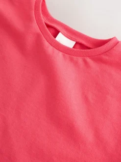 Next Rose baie - Ensemble haut et jupe tutu (3mois-7ans)