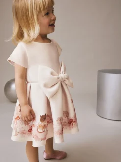 Next Rose Ballet - Robe de plongée sous-marine (3mois-7ans) Outlet
