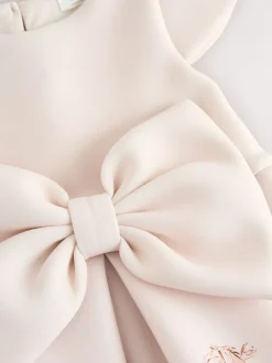 Next Rose Ballet - Robe de plongée sous-marine (3mois-7ans) Outlet