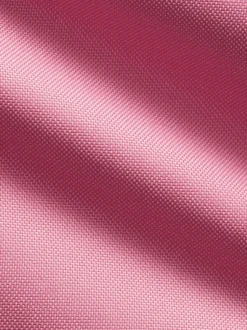 Nike - Sac imprimé Elemental avec trousse à crayons Rose flamant rose Clearance