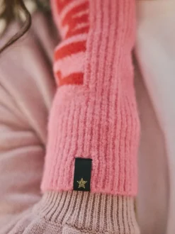 Rockett St George Rose Good Times - Chaussons Best