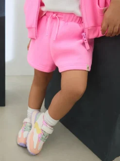 Next Rose vif - Courts métrages (3mths-7yrs) Clearance