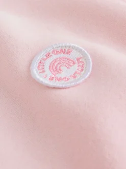 Next Rose/Blanc - Ensemble veste, haut et leggings bébé 3 pièces (0mois-2ans) Hot