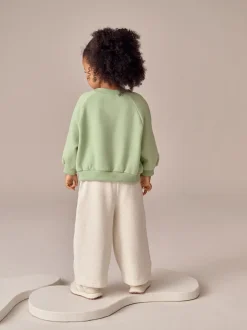 Next Rose/bordeaux/avoine - Lot 3 3 7ans) Discount