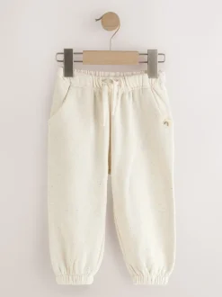 Next Rose/lilas/avoine - 3 Ensemble de jogging (3mths-7yrs) Hot