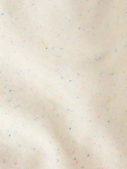 Next Rose/lilas/avoine - 3 Ensemble de jogging (3mths-7yrs) Hot