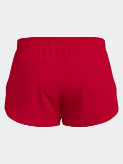 adidas Rouge - Adizero Essentials Running Split Shorts Online