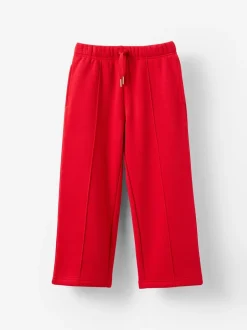 Cotton On Rouge - Joggings Jambe large Sammy Best