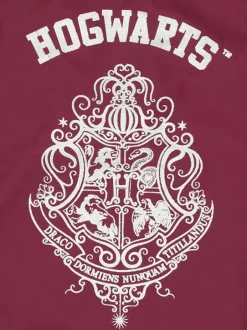 Vanilla Underground Rouge - Maillot de bain Harry Potter fille