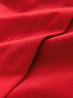 Next Rouge - Manteau Trench Dolly New