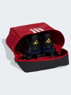 adidas Rouge - Sac à chaussures Tiro Clearance