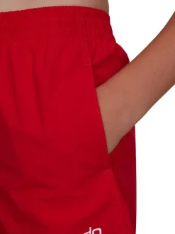 Speedo Rouge - Essentiel Shorts de bain Online