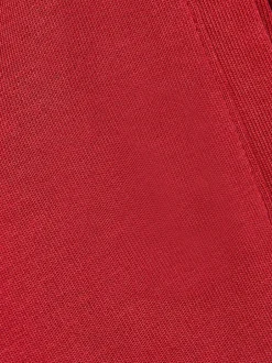 Next - Survêtement (3-16ans) Rouge