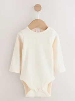 Next Rouge père Noël - Ensemble salopette de Noël imprimé sur l’ensemble pour bébé (0mois3ans) Outlet