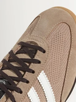 adidas originals - Baskets SL 72 OG sable Discount