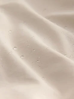 Next sable - Trench imperméable Online