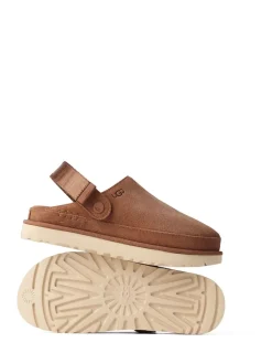 UGG Sabots Goldenstar Clearance