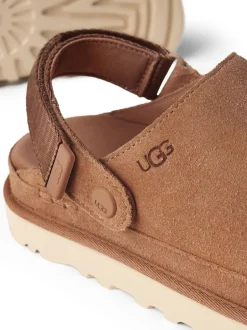 UGG Sabots Goldenstar Clearance