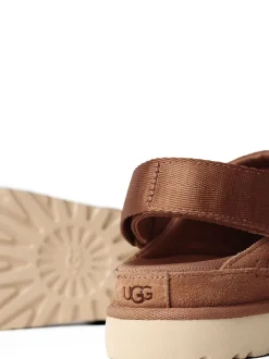 UGG Sabots Goldenstar Clearance