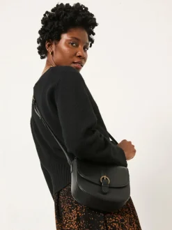 Fat Face Sac à bandoulière FatFace Sofia Best